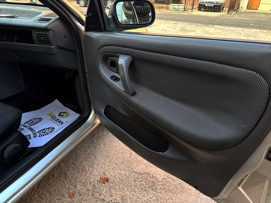 Nexia 1 sotiladi avtomat