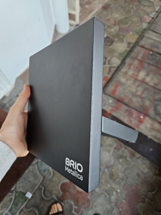 Set cuţite de bucātărie