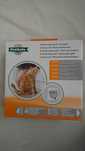Usa pisici batanta Petsafe classic