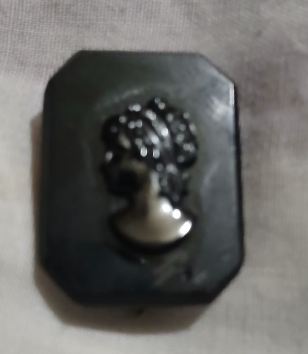 Антиквариат для коллекционеров