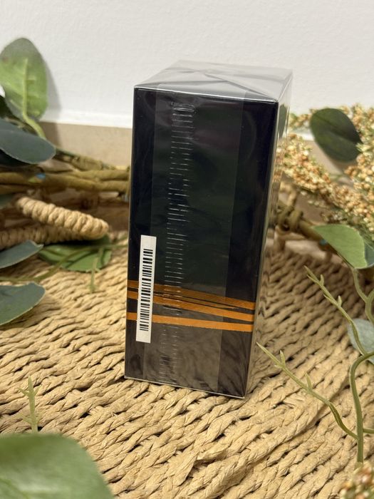 Stronger With You Intensely Nou Sigilat Cu factură