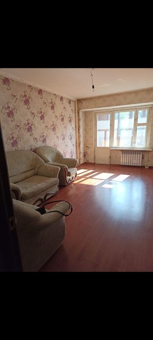 Продам или Сдам в аренду, 2 ух. ком. квартиру.