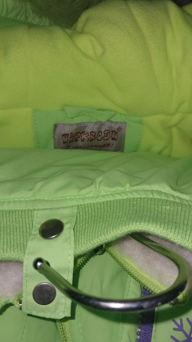 Прочие детские товары