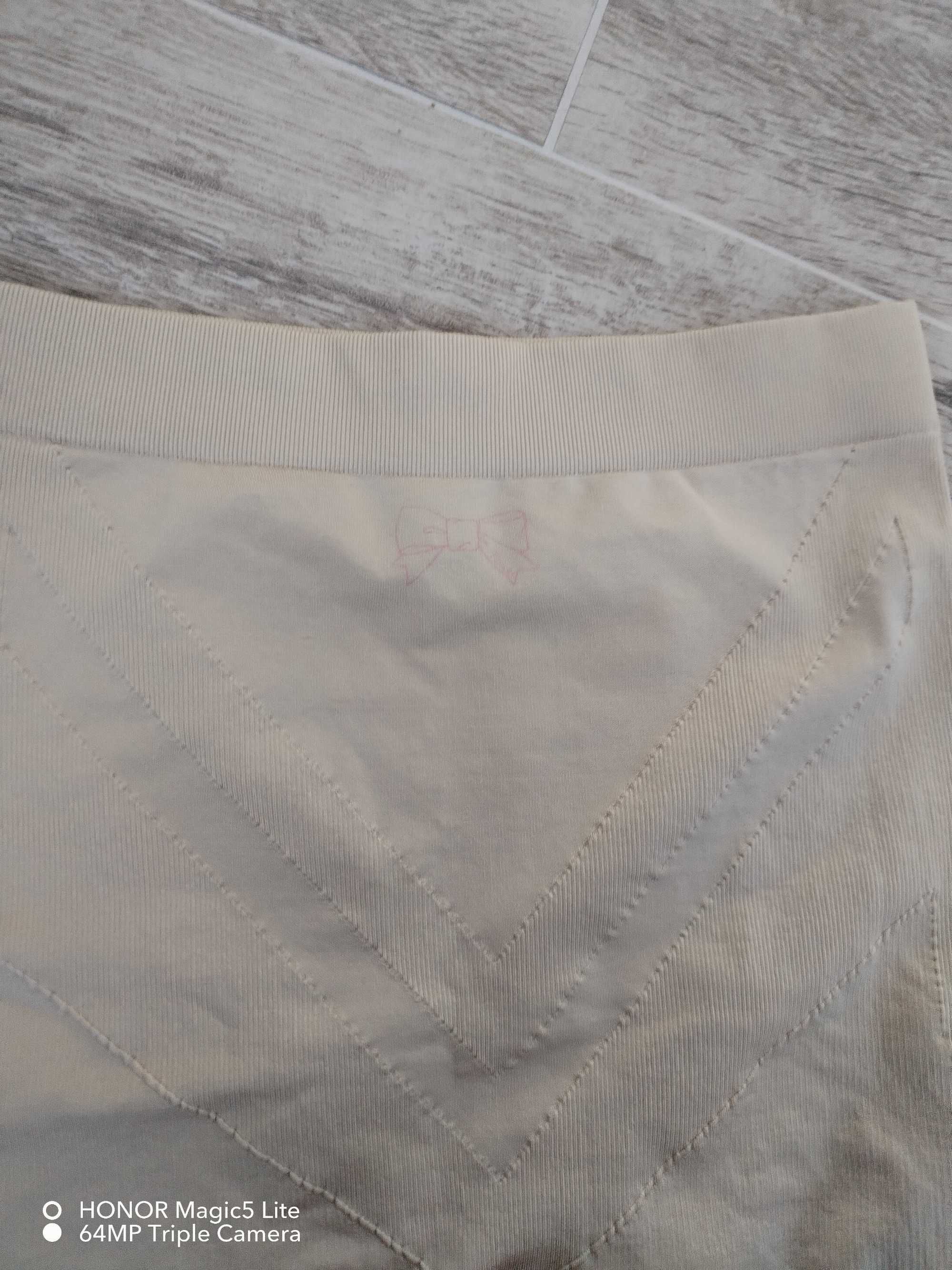 Chiloti modelatori penti xl