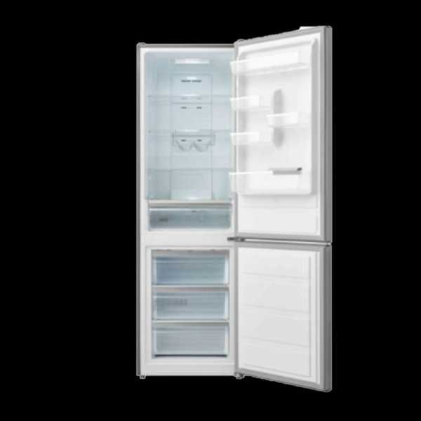 холодильник Midea MDRB424FGF02O ! акция !!!