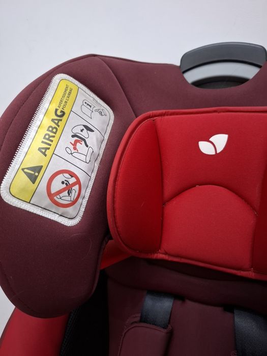 Vand scaun auto Joie