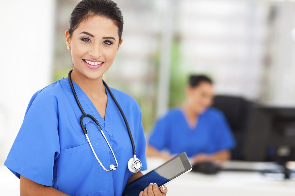 Медсестра, Капельница Вывод из запоя на дому | Актобе