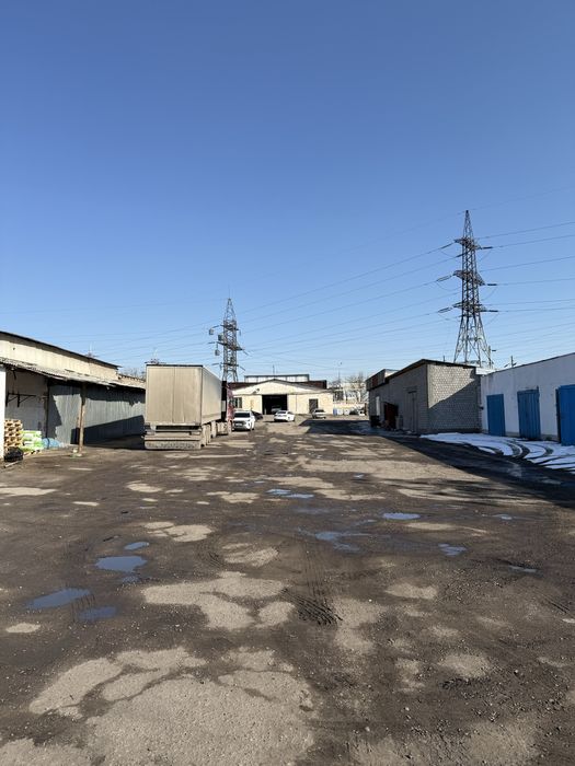 Продается Земля!! Колцевая Бетонка 62 соток 1 линия