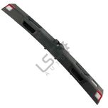 Кора багажник Mercedes-Benz C-Class 204 (W/S/C) 2007-2014 ID: 144816