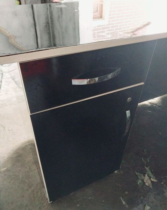 Akfa butka sotiladi. Srochna