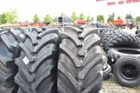 Anvelope Tractor 650/65 R42 RADIALE pe sarma garantie 5 ani livram