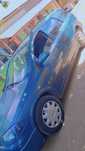 Opel Astra g 1/6/16V +gpl secvențial