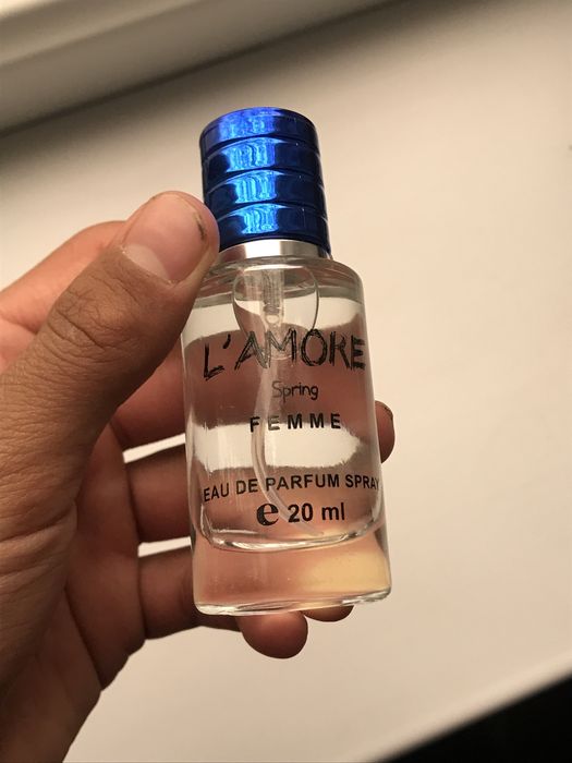 Atir kafolati bilan yaqmosa qaytib olamiz qizlarga padarkagaham ketadi