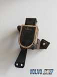 Cantar xenon punte spate Volvo XC90 31300198