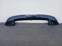 Спойлер Subaru Tribeca B9