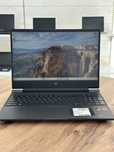 Ноутбук HP Victus, Алтын Техника Ломбард