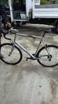 Bicicleta  Koga myata