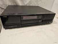 Cd player AIWA XC-900 made in UK Anglia