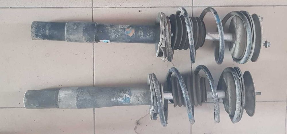 Arc amortizor Brat Fuzeta Planetara Cardan BMW F20 F10 F20 E70 E83 E90