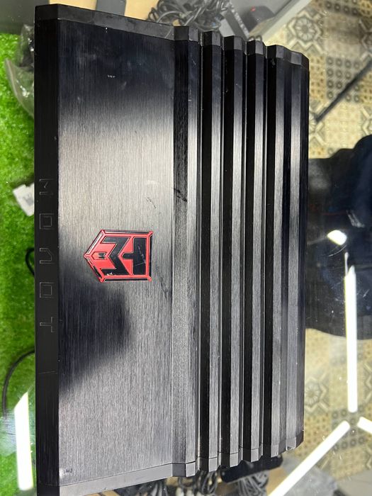 Ustilel 1marta qoylgan yeclgan garantiya beriladi