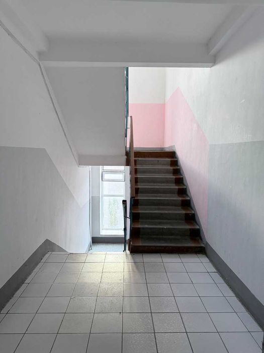 1комн. Набережная