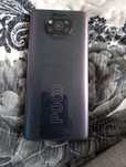 Продам телефон poco x3 pro 70тыс