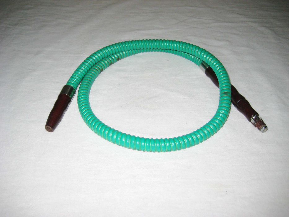 Шланги для кальяна отличном в целом состоянии!