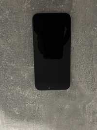 Vand iphone 12 64 gb