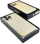 Magazin vindem iphone 13 pro max excelent 128 gb cu garantie in rate