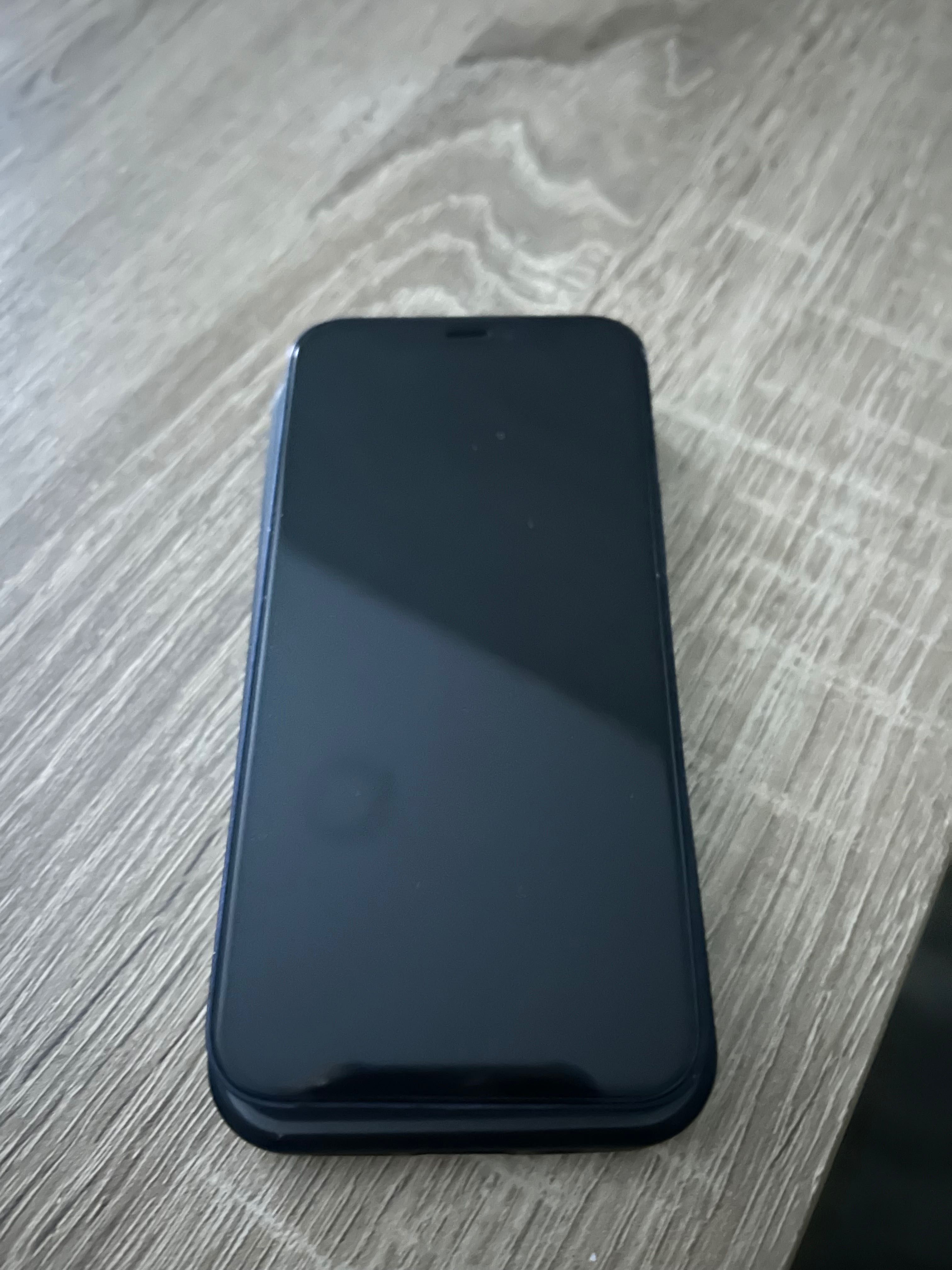 iPhone 12 mini 64 Gb Blue
