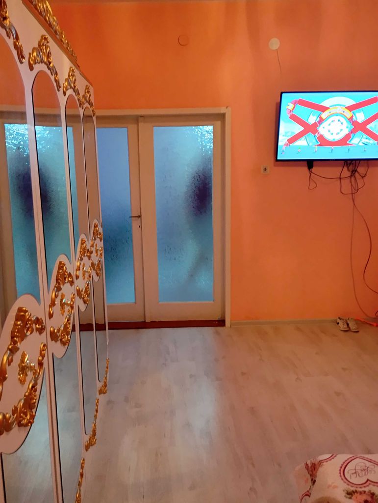 Продава се Къща в Павликени - 250 кв.м за 400 €/кв.м - Снимка #14