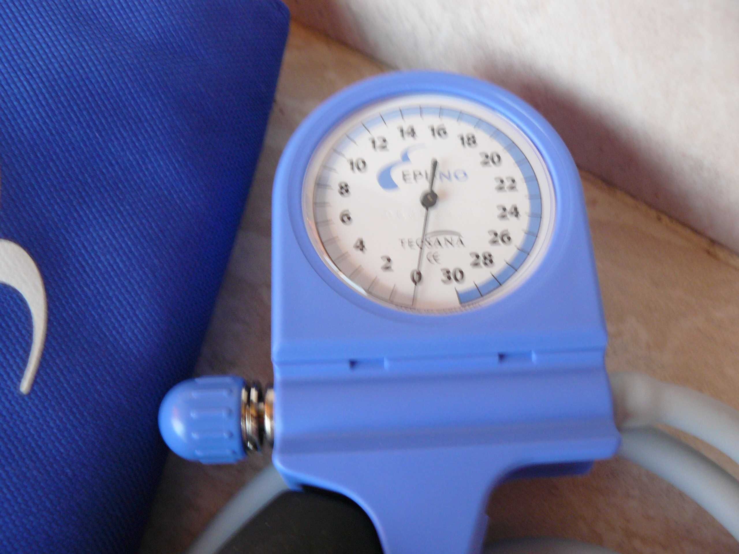 Epi-no Delphine Plus