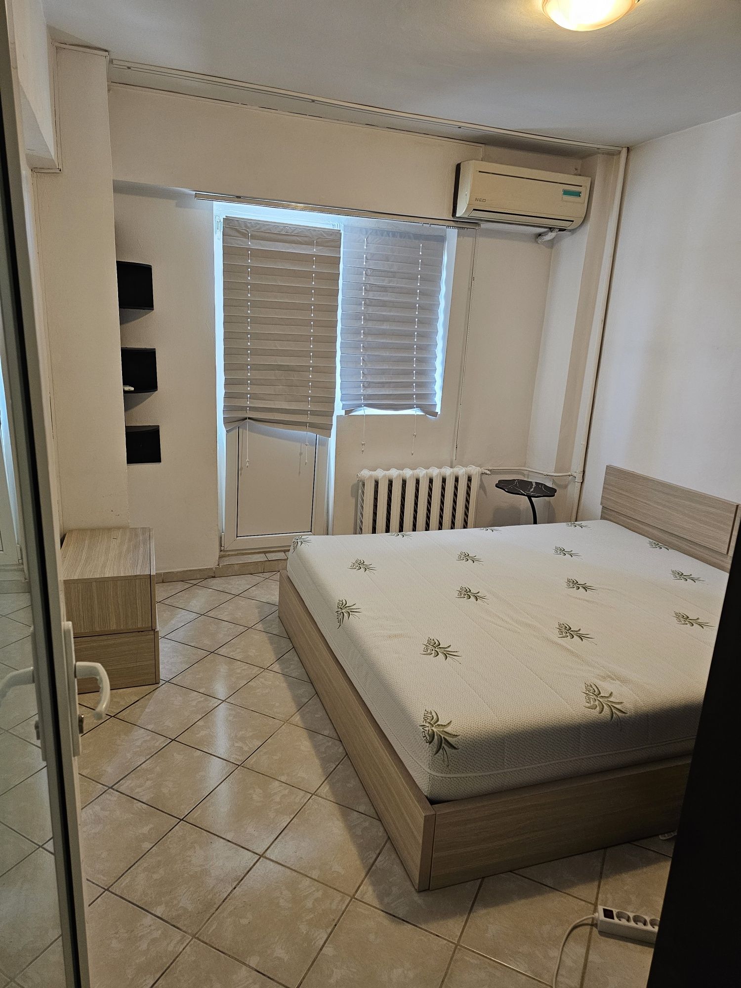 2 camere Stefan cel Mare, Bucur Obor , Metrou