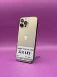 Iphone 13 Pro Max 128 82%•Amanet Matei Cranagsi•88525
