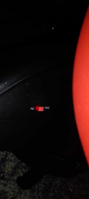 Volan trushmaster ferrari