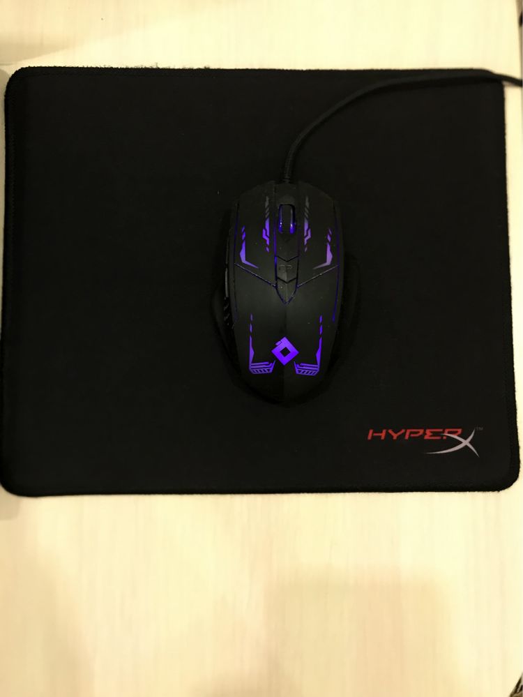 Asus Rog Strix GL553VD