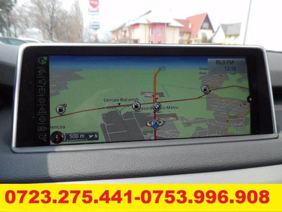 CD DVD HARTI NAVIGATIE AUDI,Mercedes,Bmw,Opel,Toyota,Lexus,Vw,Honda