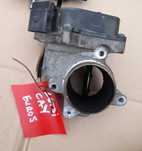 Clapeta acceleratie 1.6tdi E5 CAY Roomster/Rapid/Yeti/Polo 6R/Fabia 2/