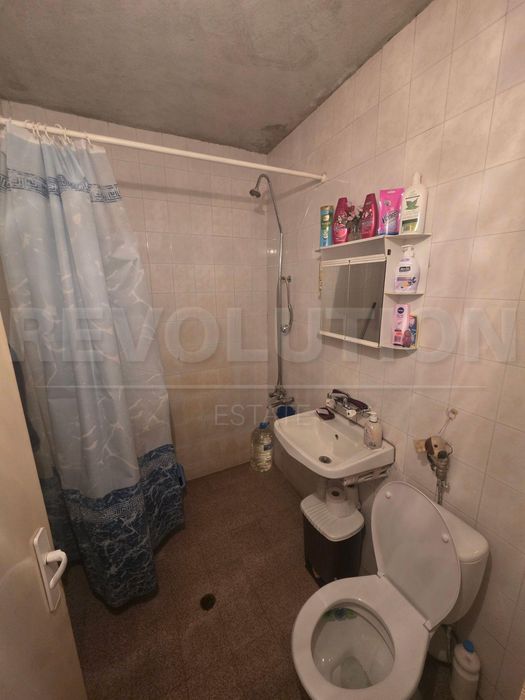 Продава се Двустаен апартамент в София, Орландовци - 62 кв.м за 1936 €/кв.м - Снимка #11