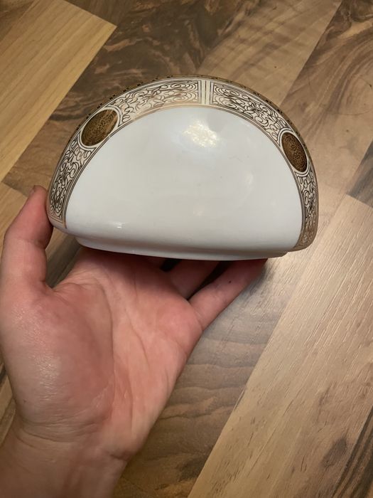 Продаётся набор посуды