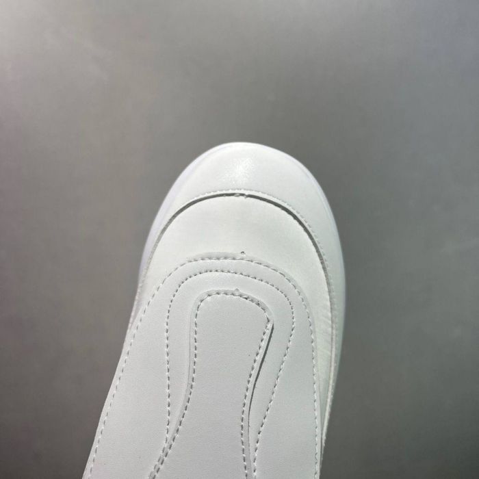 Кроссовки Raf Simons Antei