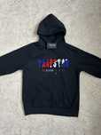 Hanorac Trapstar