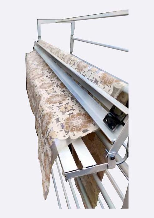 Suport fata de masa cu taietor