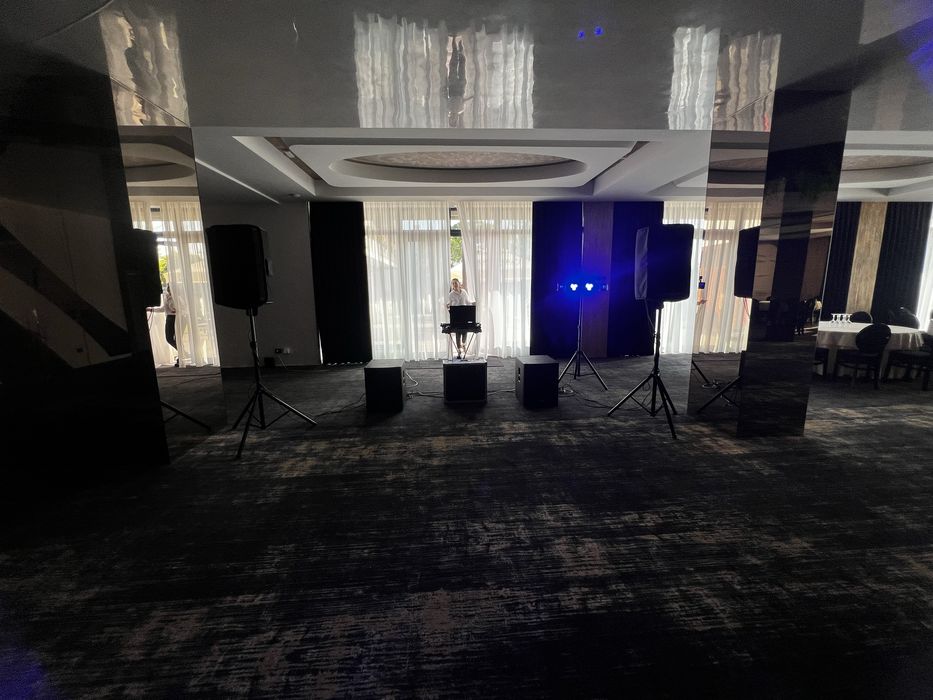 Pot fi DJ preferat VLAD Dj