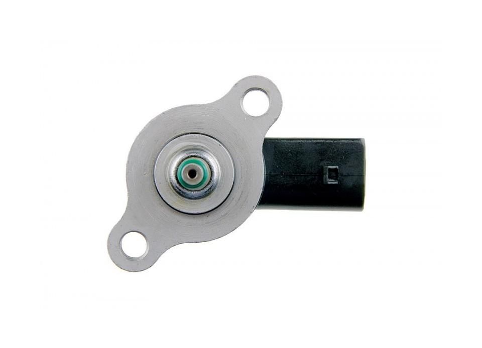 Regulator presiune combustibil rampa cdi Mercedes Sprinter 1995-2006 9