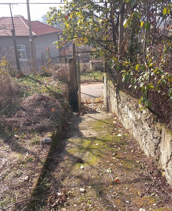 Продава се Къща в с. Долна Гращица, Област Кюстендил - 120 кв.м за 123 €/кв.м - Снимка #4