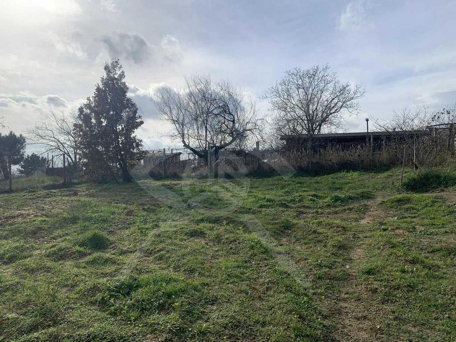 Продава се Къща в Варна, м-т Боровец - юг - 72 кв.м за 1389 €/кв.м - Снимка #3