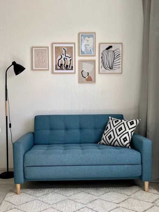 НОВОСТРОЙКА! 3х комн кв на Алайском Ц2 ор-р Ц5 МИНОР метро !