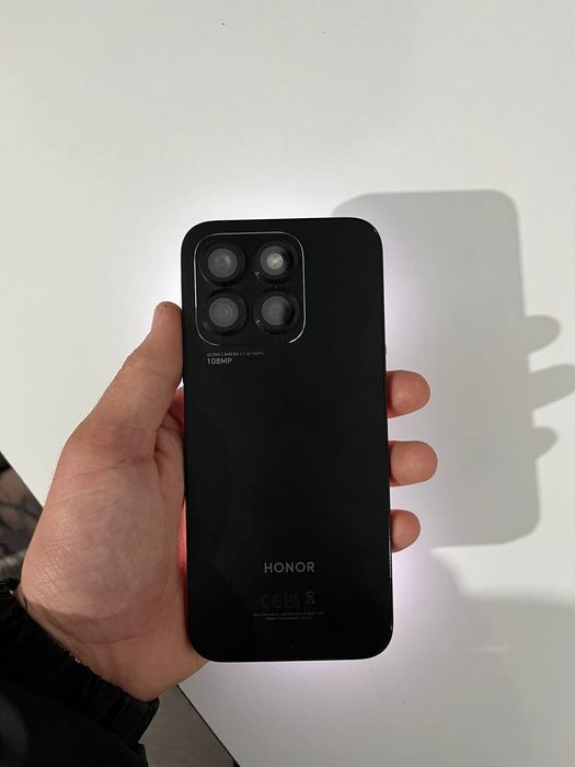Honor x8b 8/128 gb