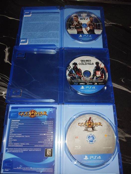 Продаются ,,,3000